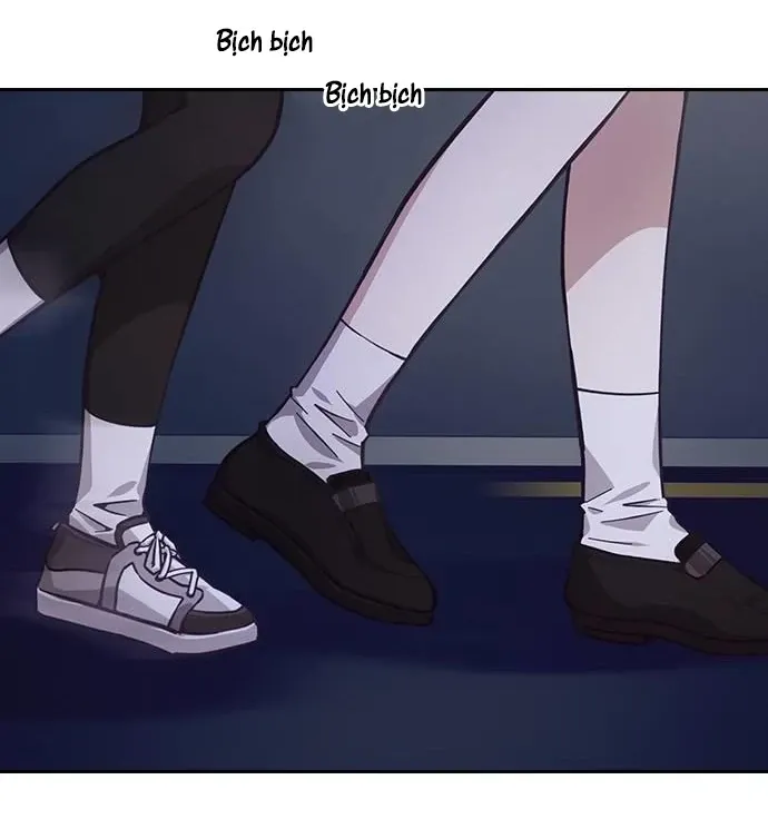 Cạnh Tranh Thân Thiện (Friendly Rivalry) Chapter 7 - Trang 2