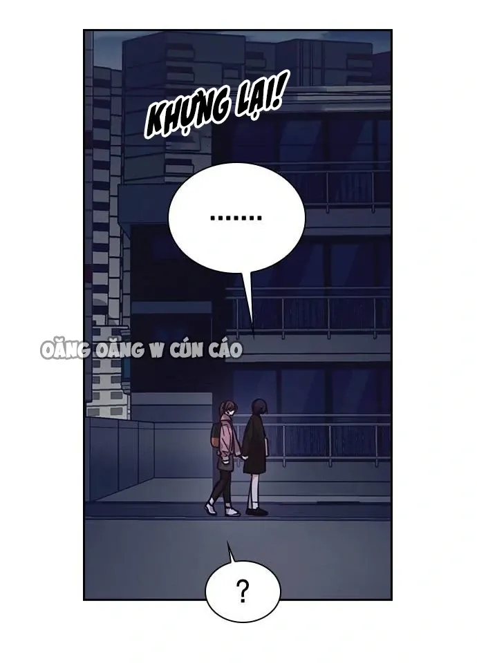 Cạnh Tranh Thân Thiện (Friendly Rivalry) Chapter 7 - Trang 2