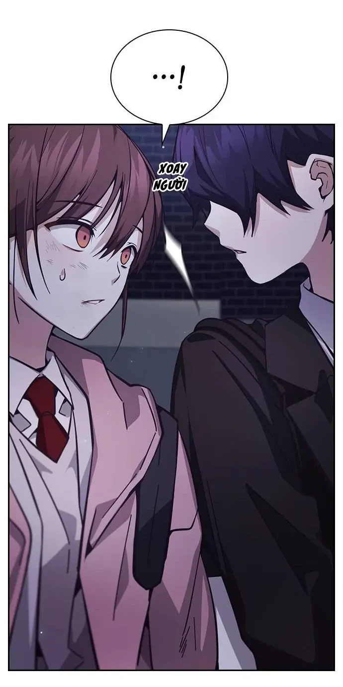 Cạnh Tranh Thân Thiện (Friendly Rivalry) Chapter 7 - Trang 2