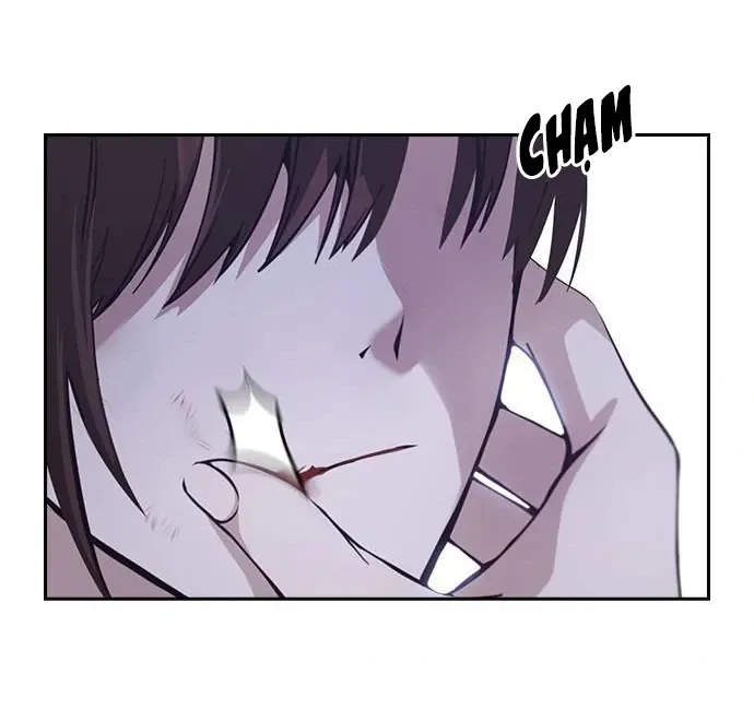 Cạnh Tranh Thân Thiện (Friendly Rivalry) Chapter 7 - Trang 2