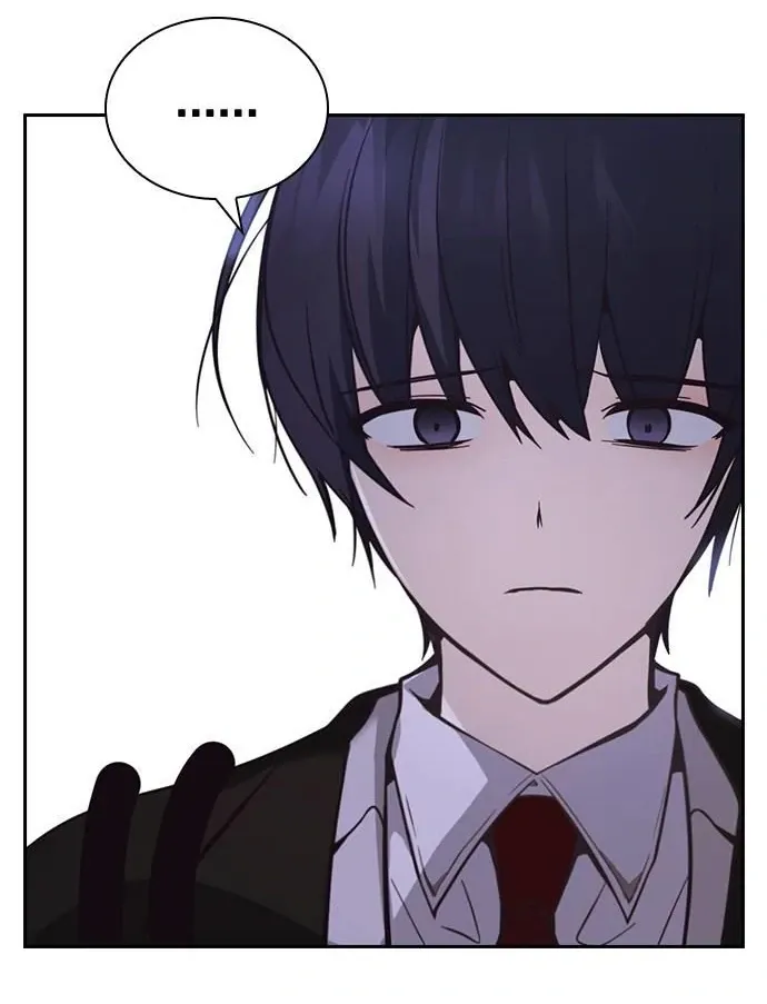 Cạnh Tranh Thân Thiện (Friendly Rivalry) Chapter 7 - Trang 2