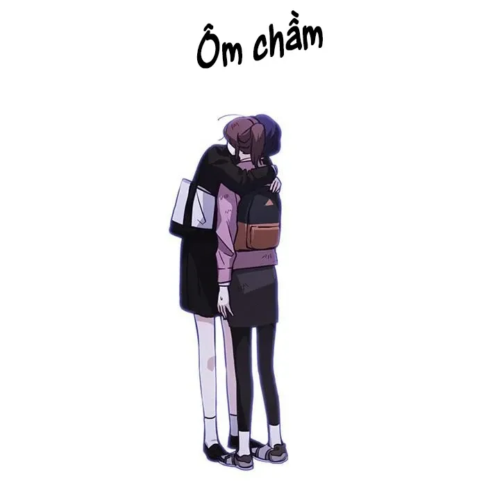 Cạnh Tranh Thân Thiện (Friendly Rivalry) Chapter 7 - Trang 2