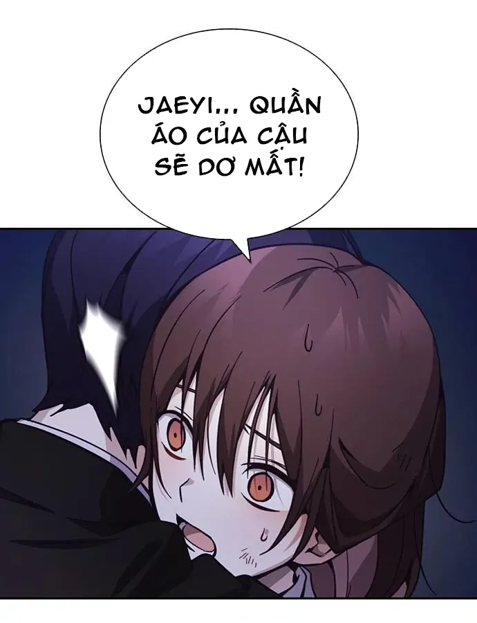 Cạnh Tranh Thân Thiện (Friendly Rivalry) Chapter 7 - Trang 2