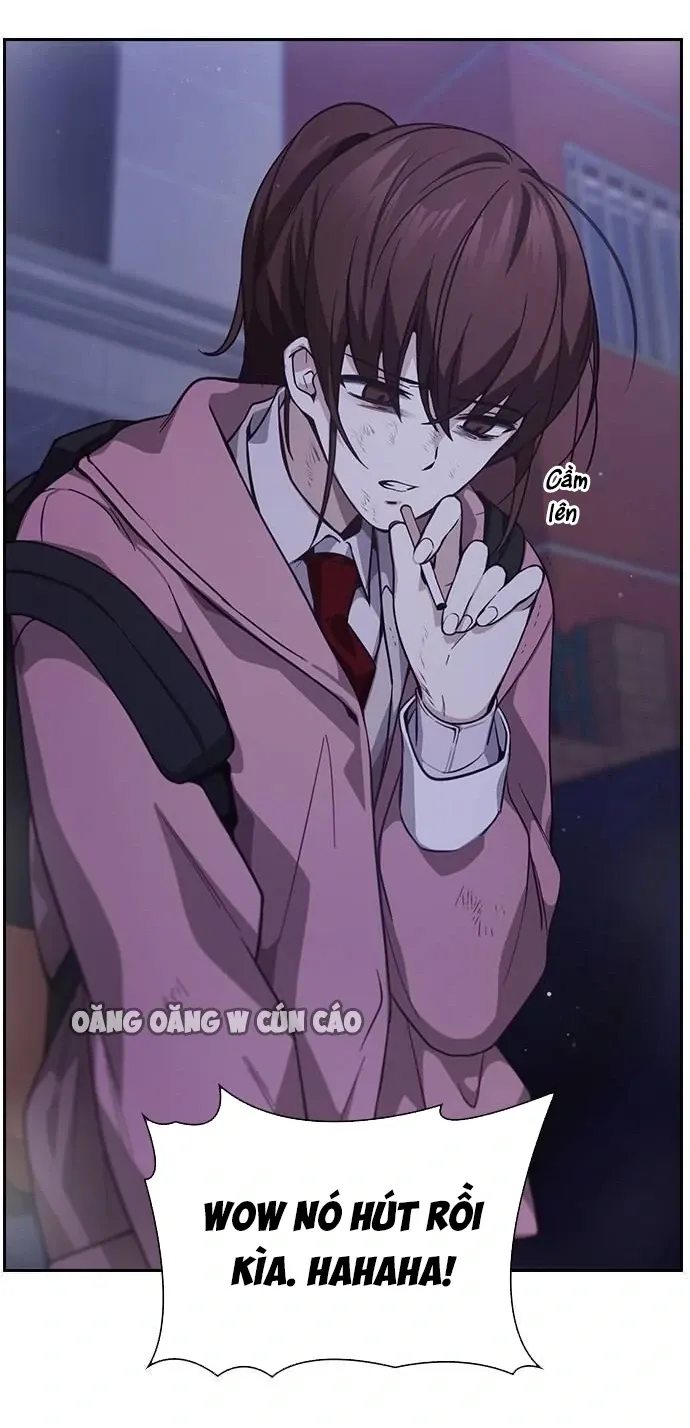 Cạnh Tranh Thân Thiện (Friendly Rivalry) Chapter 7 - Trang 2