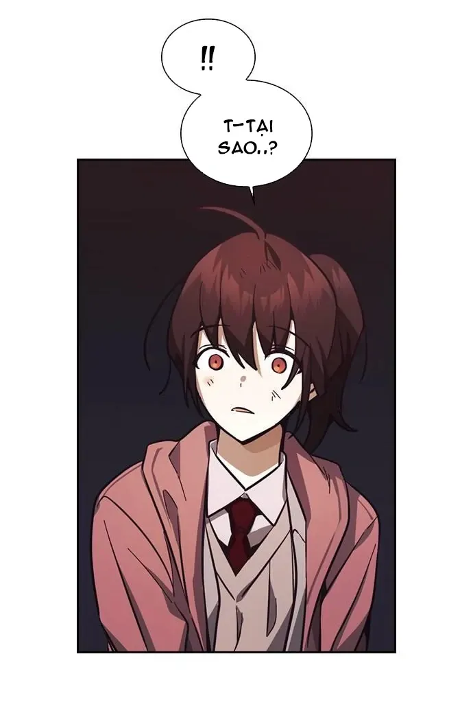 Cạnh Tranh Thân Thiện (Friendly Rivalry) Chapter 7 - Trang 2