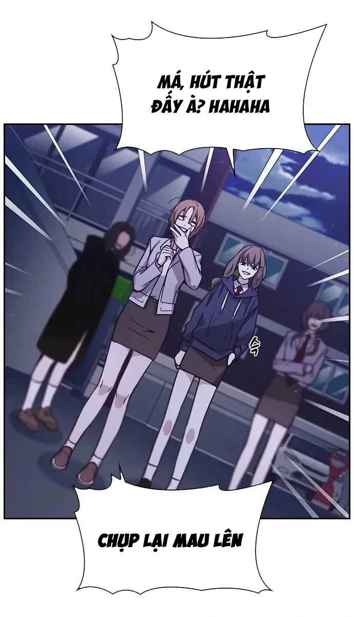 Cạnh Tranh Thân Thiện (Friendly Rivalry) Chapter 7 - Trang 2
