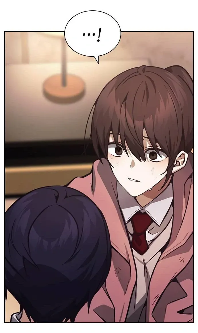 Cạnh Tranh Thân Thiện (Friendly Rivalry) Chapter 7 - Trang 2