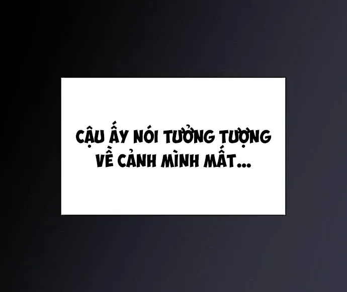 Cạnh Tranh Thân Thiện (Friendly Rivalry) Chapter 7 - Trang 2