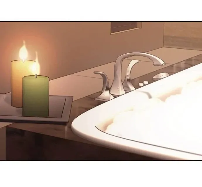 Cạnh Tranh Thân Thiện (Friendly Rivalry) Chapter 7 - Trang 2