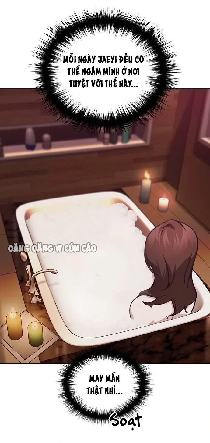 Cạnh Tranh Thân Thiện (Friendly Rivalry) Chapter 7 - Trang 2