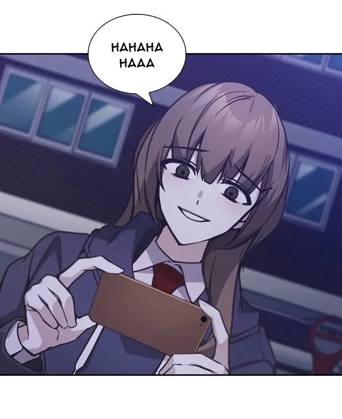 Cạnh Tranh Thân Thiện (Friendly Rivalry) Chapter 7 - Trang 2