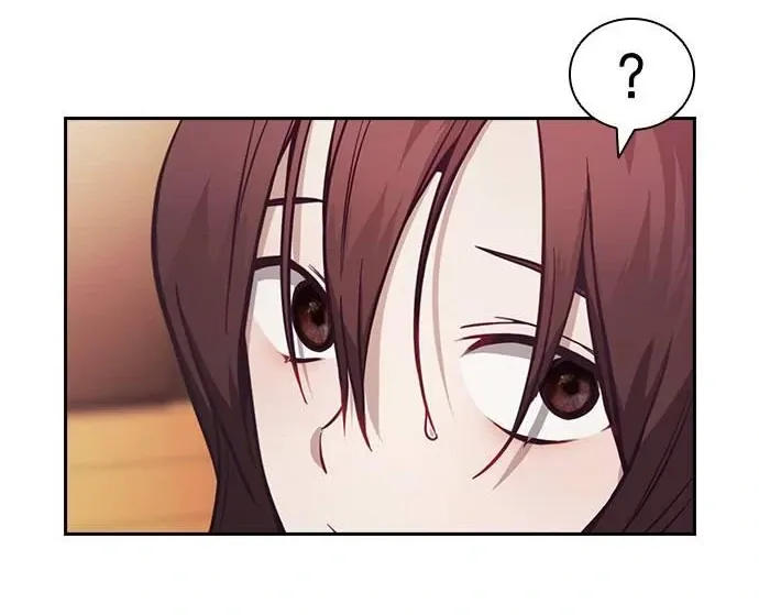 Cạnh Tranh Thân Thiện (Friendly Rivalry) Chapter 7 - Trang 2