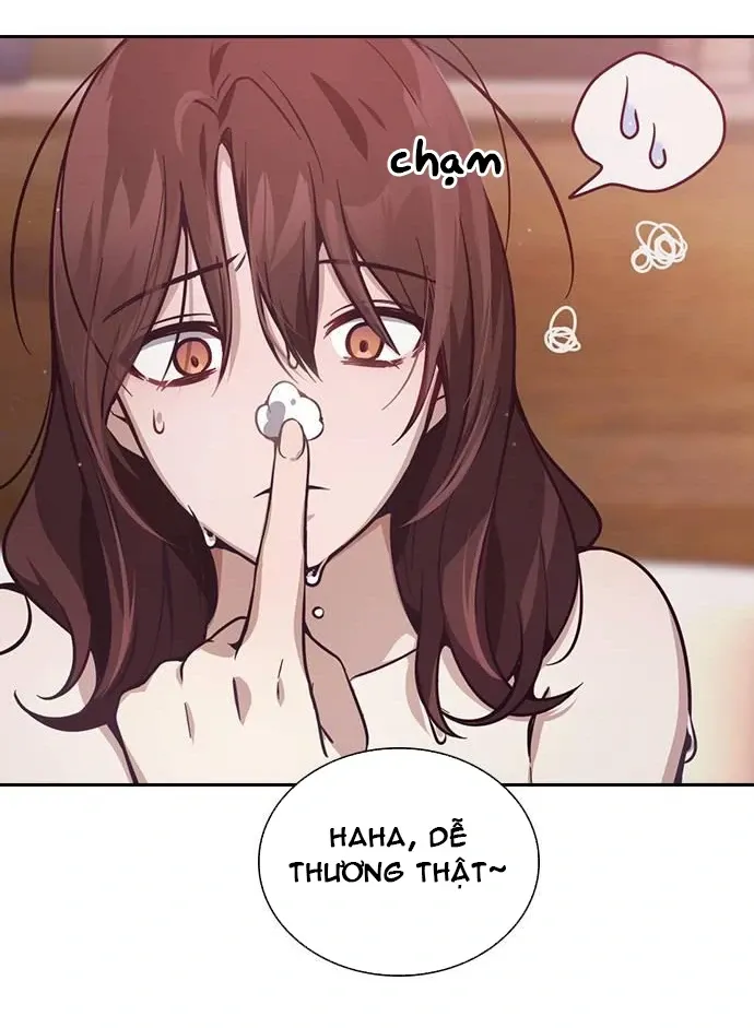 Cạnh Tranh Thân Thiện (Friendly Rivalry) Chapter 7 - Trang 2