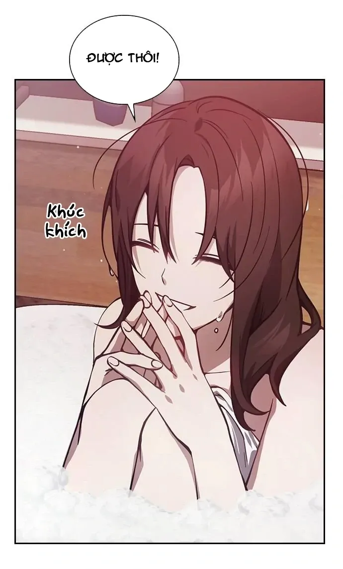 Cạnh Tranh Thân Thiện (Friendly Rivalry) Chapter 7 - Trang 2