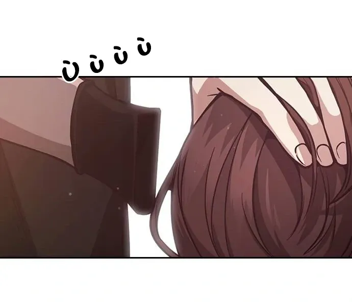 Cạnh Tranh Thân Thiện (Friendly Rivalry) Chapter 7 - Trang 2