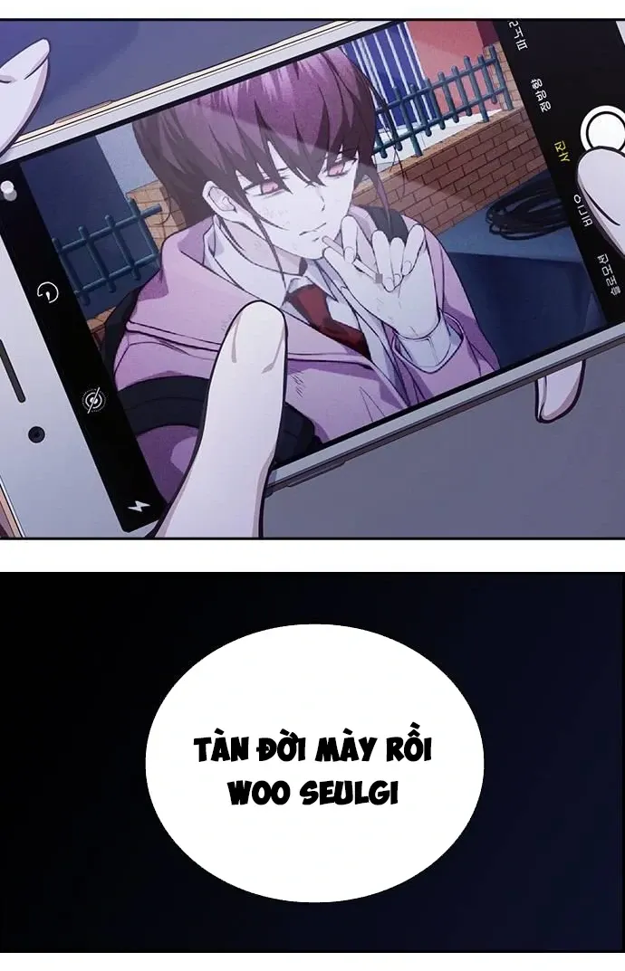 Cạnh Tranh Thân Thiện (Friendly Rivalry) Chapter 7 - Trang 2