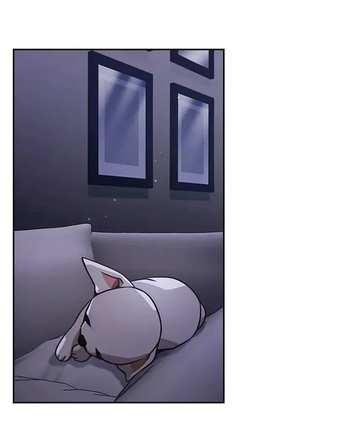 Cạnh Tranh Thân Thiện (Friendly Rivalry) Chapter 7 - Trang 2