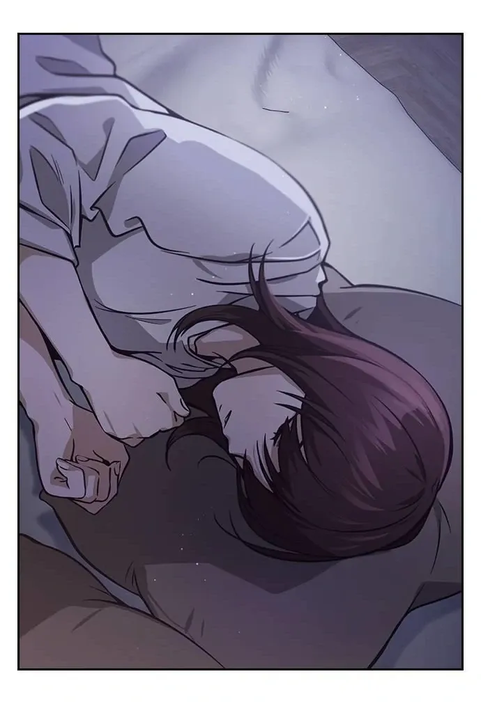 Cạnh Tranh Thân Thiện (Friendly Rivalry) Chapter 7 - Trang 2