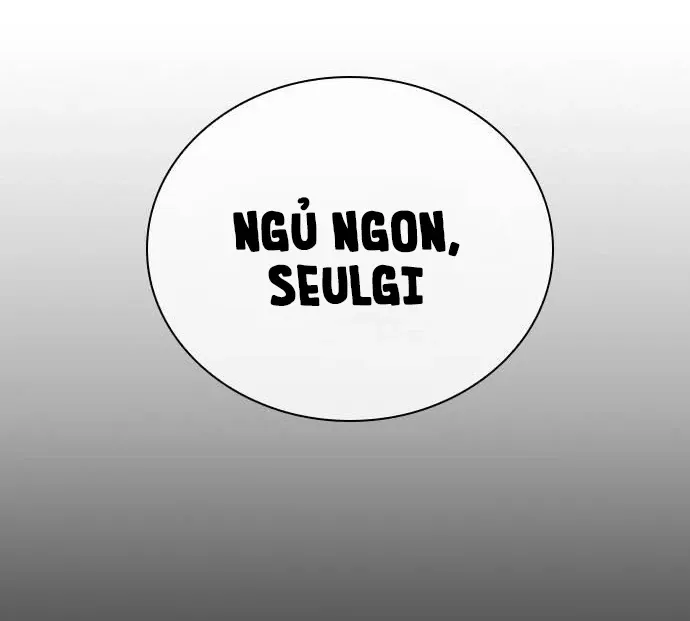 Cạnh Tranh Thân Thiện (Friendly Rivalry) Chapter 7 - Trang 2