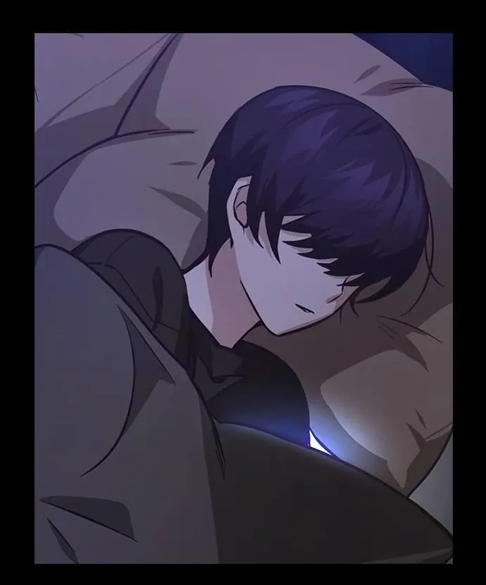 Cạnh Tranh Thân Thiện (Friendly Rivalry) Chapter 7 - Trang 2