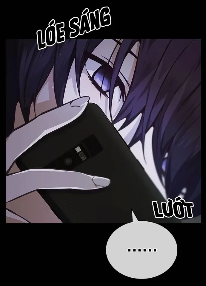 Cạnh Tranh Thân Thiện (Friendly Rivalry) Chapter 7 - Trang 2