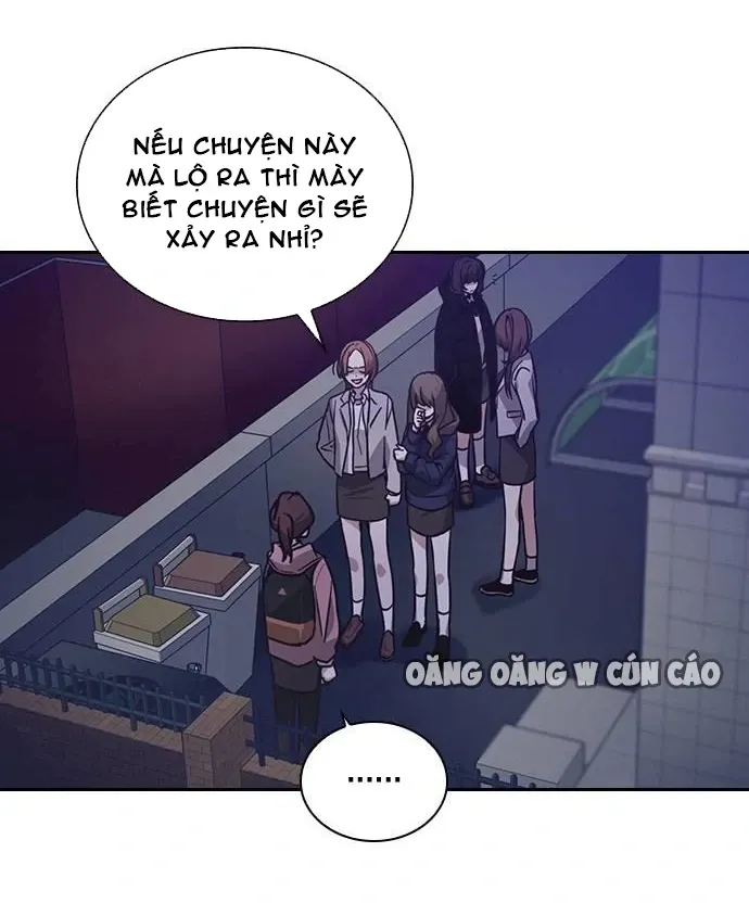 Cạnh Tranh Thân Thiện (Friendly Rivalry) Chapter 7 - Trang 2