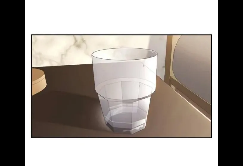 Cạnh Tranh Thân Thiện (Friendly Rivalry) Chapter 8 - Trang 2