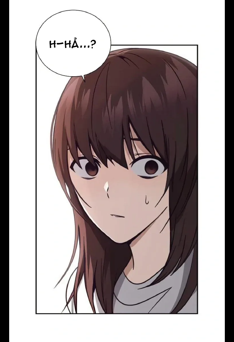 Cạnh Tranh Thân Thiện (Friendly Rivalry) Chapter 8 - Trang 2