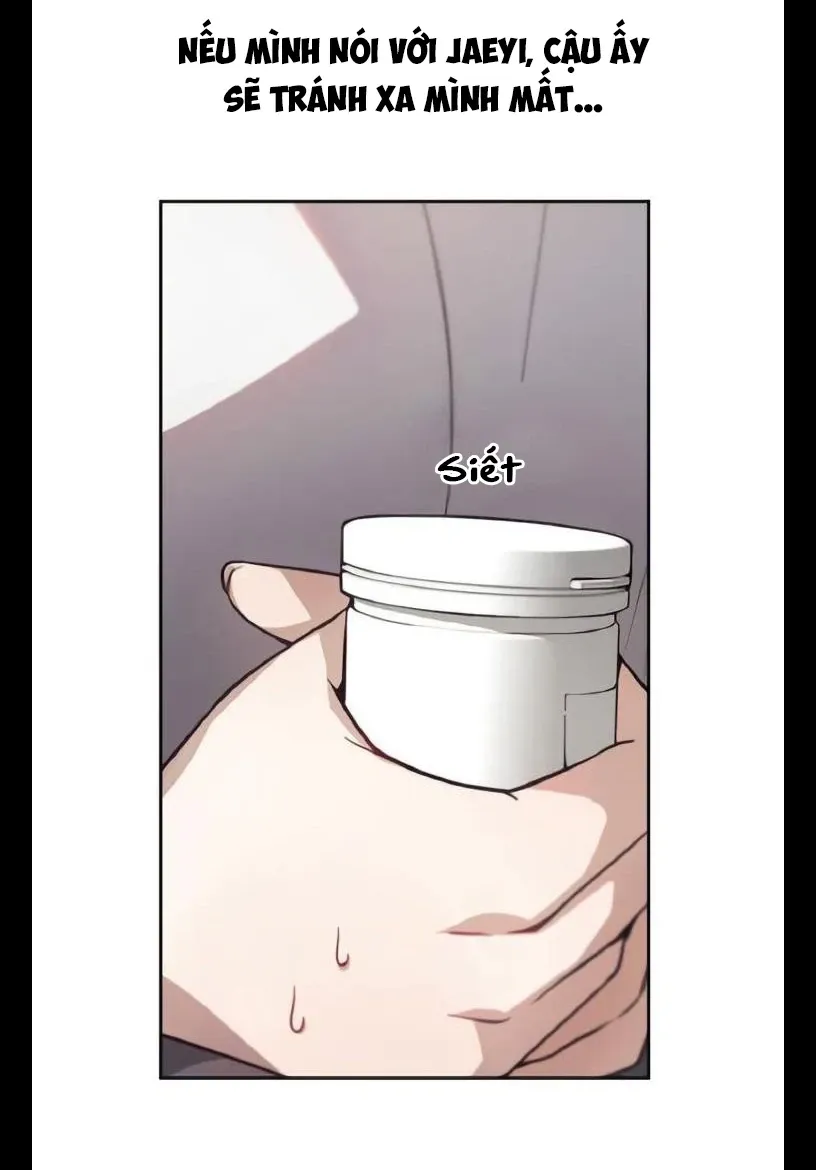 Cạnh Tranh Thân Thiện (Friendly Rivalry) Chapter 8 - Trang 2