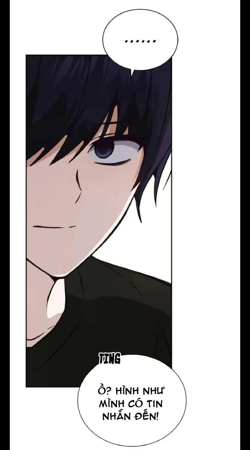 Cạnh Tranh Thân Thiện (Friendly Rivalry) Chapter 8 - Trang 2