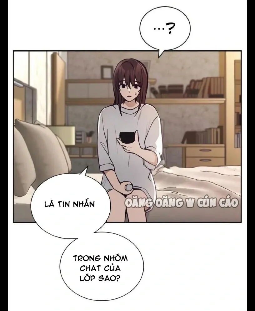 Cạnh Tranh Thân Thiện (Friendly Rivalry) Chapter 8 - Trang 2