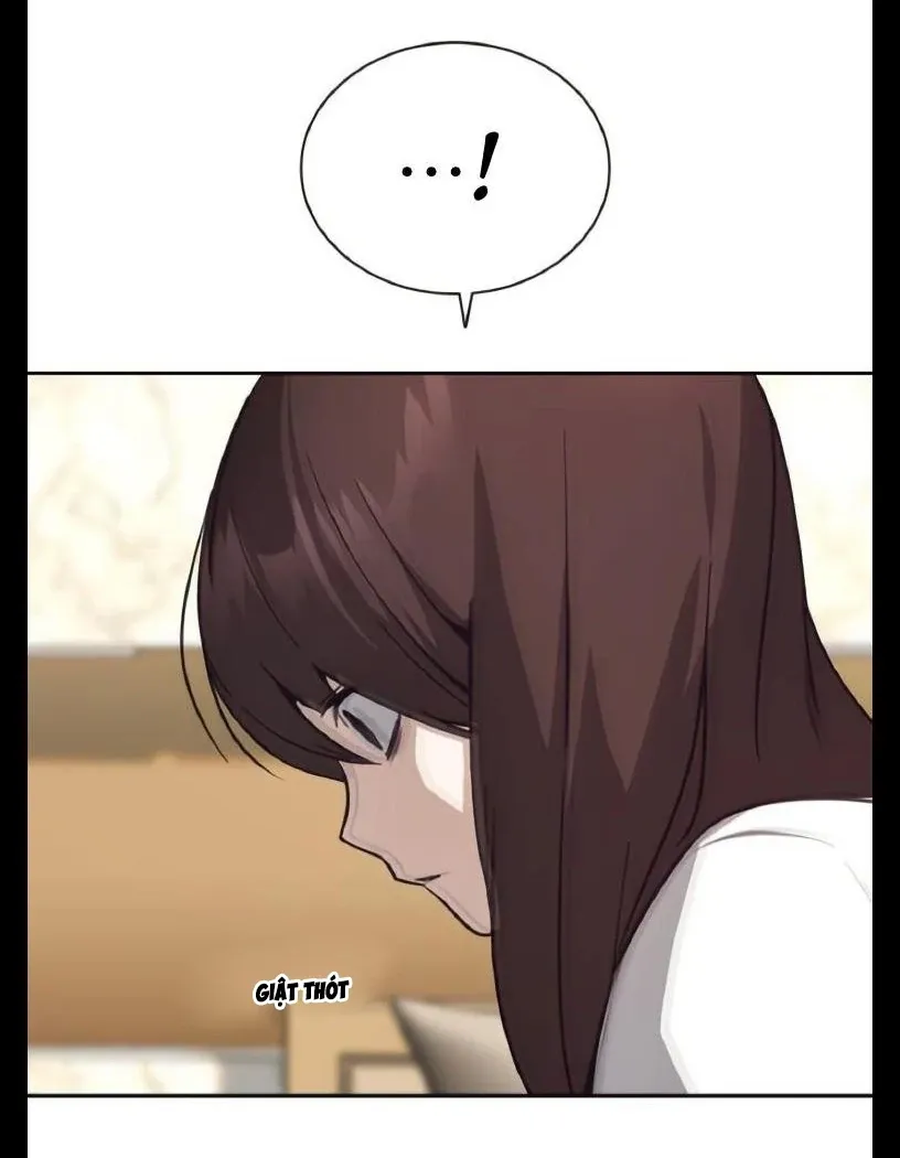 Cạnh Tranh Thân Thiện (Friendly Rivalry) Chapter 8 - Trang 2