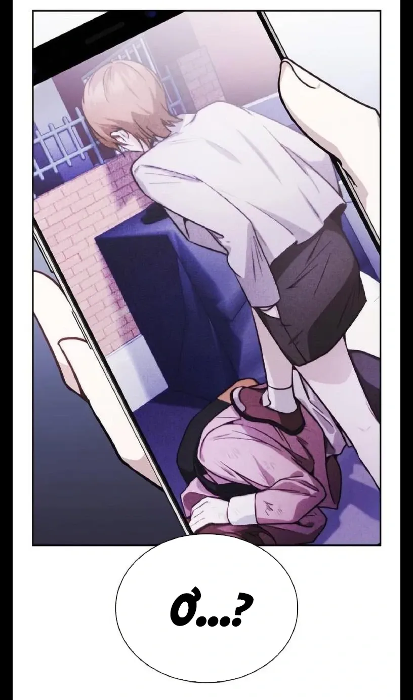 Cạnh Tranh Thân Thiện (Friendly Rivalry) Chapter 8 - Trang 2