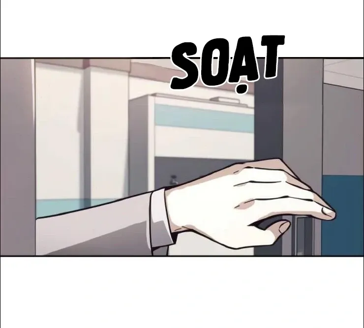 Cạnh Tranh Thân Thiện (Friendly Rivalry) Chapter 8 - Trang 2