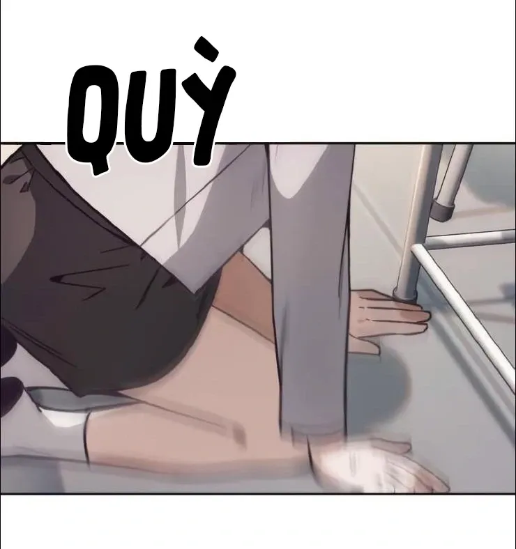 Cạnh Tranh Thân Thiện (Friendly Rivalry) Chapter 8 - Trang 2