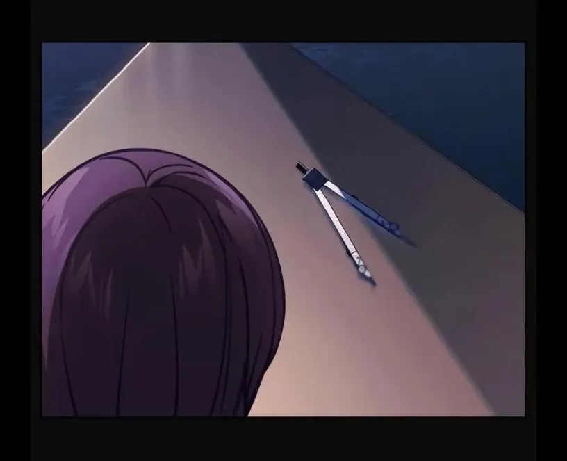 Cạnh Tranh Thân Thiện (Friendly Rivalry) Chapter 8 - Trang 2