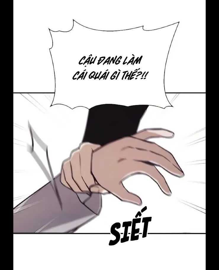 Cạnh Tranh Thân Thiện (Friendly Rivalry) Chapter 8 - Trang 2