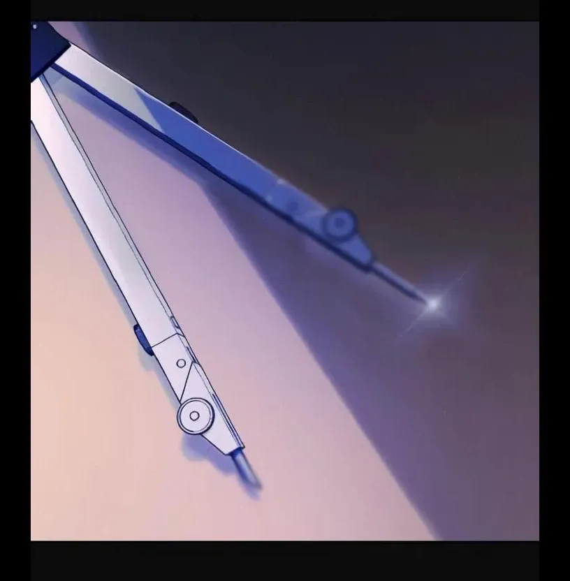 Cạnh Tranh Thân Thiện (Friendly Rivalry) Chapter 8 - Trang 2