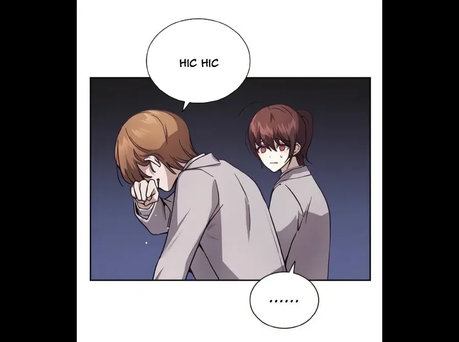 Cạnh Tranh Thân Thiện (Friendly Rivalry) Chapter 8 - Trang 2