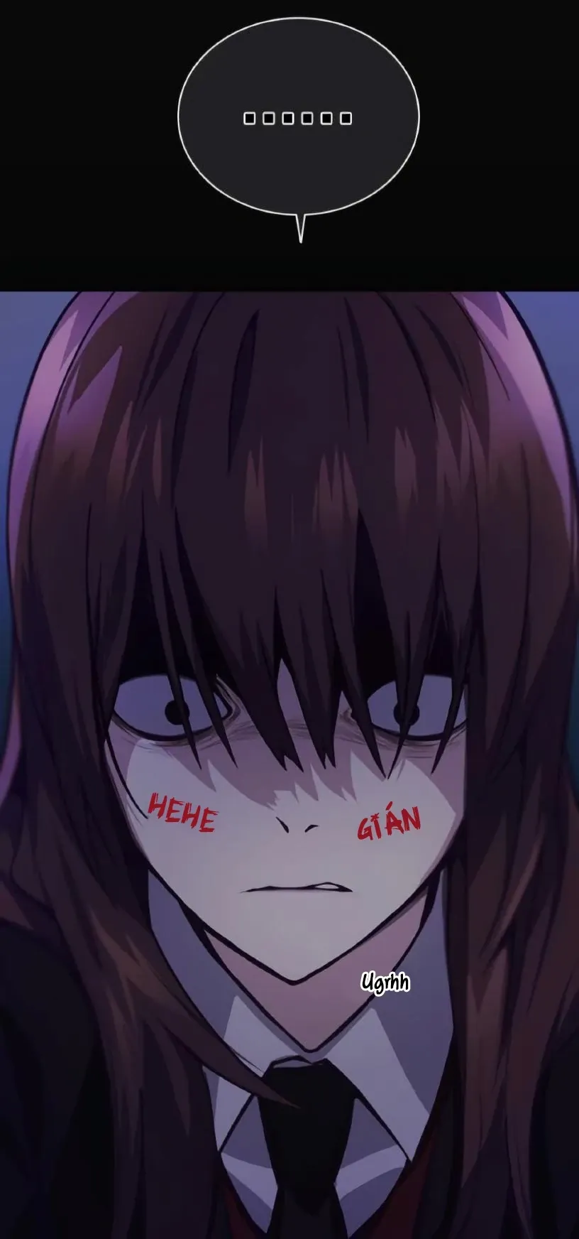 Cạnh Tranh Thân Thiện (Friendly Rivalry) Chapter 8 - Trang 2