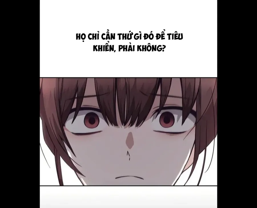 Cạnh Tranh Thân Thiện (Friendly Rivalry) Chapter 8 - Trang 2