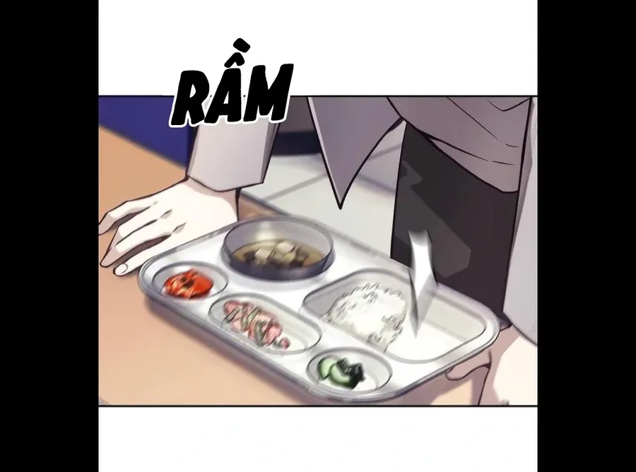 Cạnh Tranh Thân Thiện (Friendly Rivalry) Chapter 8 - Trang 2