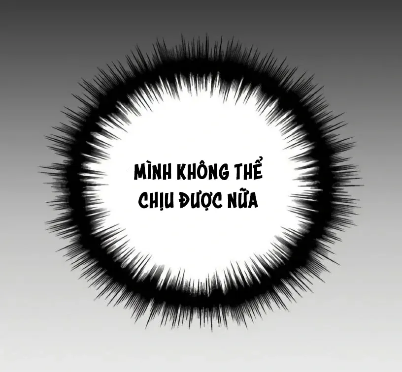 Cạnh Tranh Thân Thiện (Friendly Rivalry) Chapter 8 - Trang 2