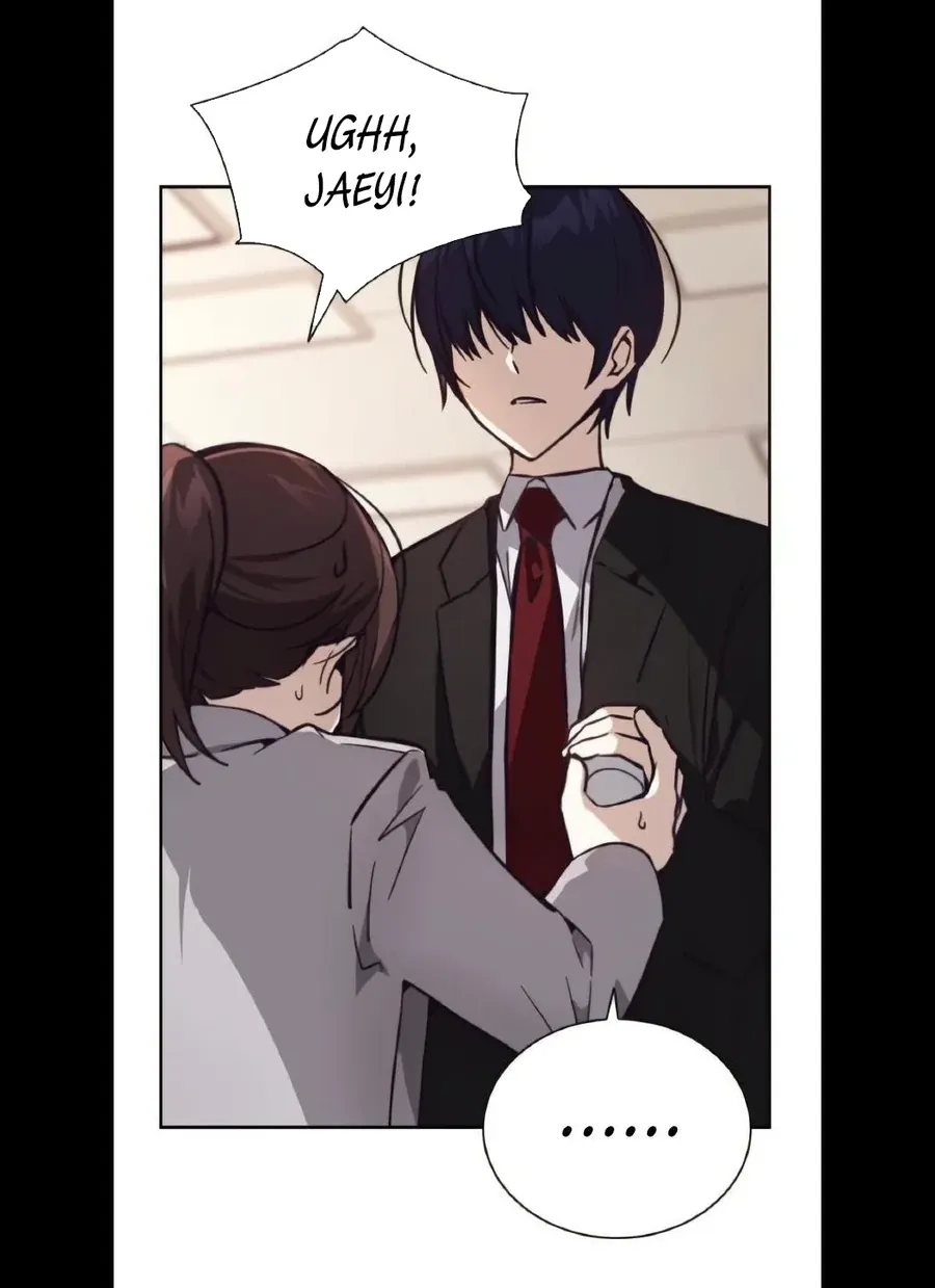 Cạnh Tranh Thân Thiện (Friendly Rivalry) Chapter 8 - Trang 2