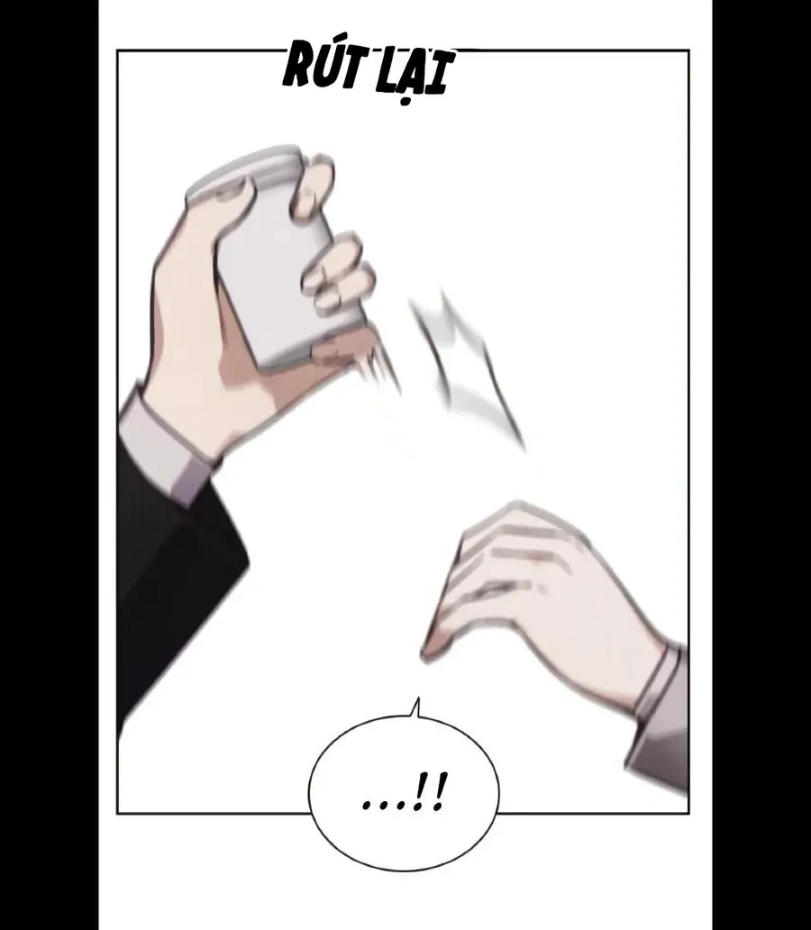 Cạnh Tranh Thân Thiện (Friendly Rivalry) Chapter 8 - Trang 2