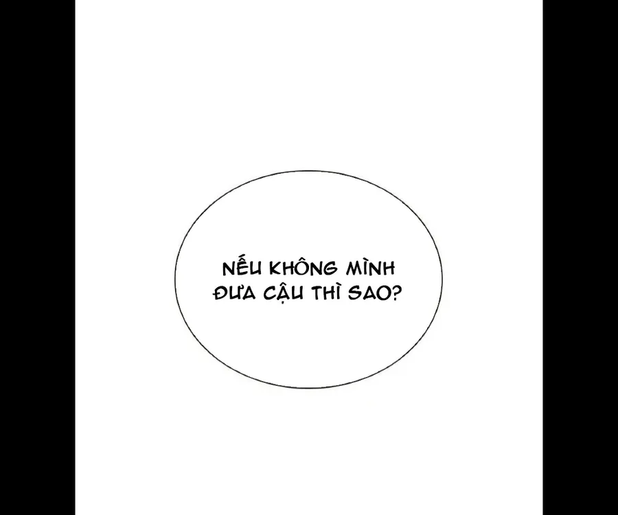 Cạnh Tranh Thân Thiện (Friendly Rivalry) Chapter 8 - Trang 2