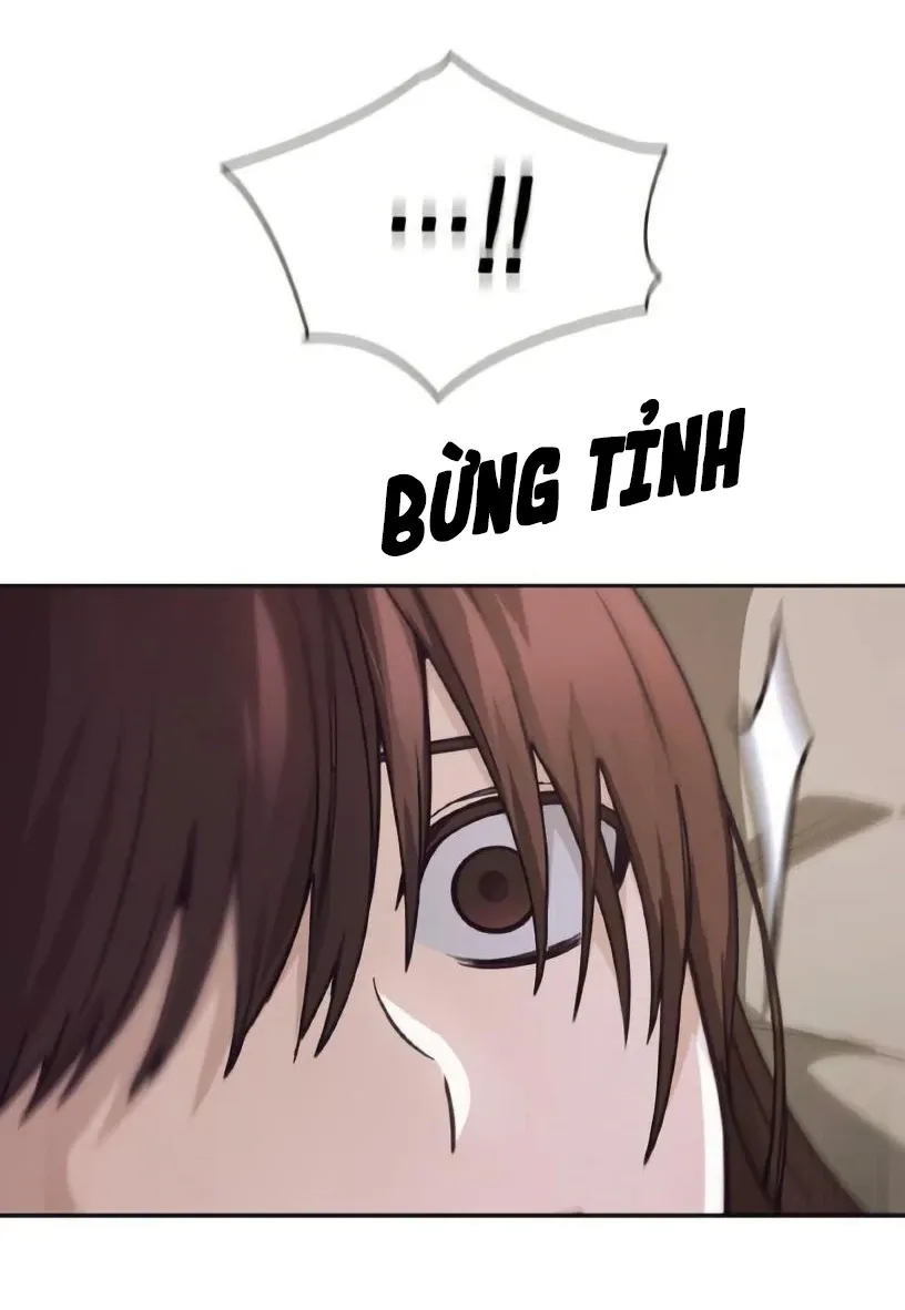 Cạnh Tranh Thân Thiện (Friendly Rivalry) Chapter 8 - Trang 2