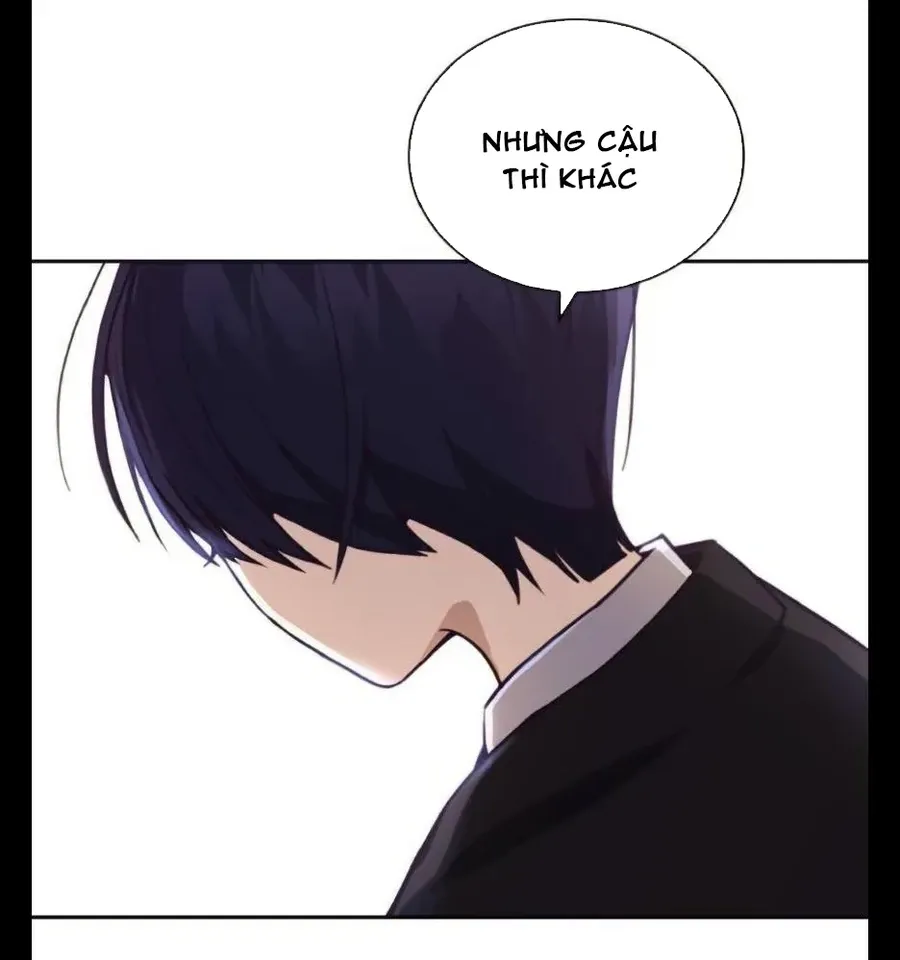 Cạnh Tranh Thân Thiện (Friendly Rivalry) Chapter 9 - Trang 2