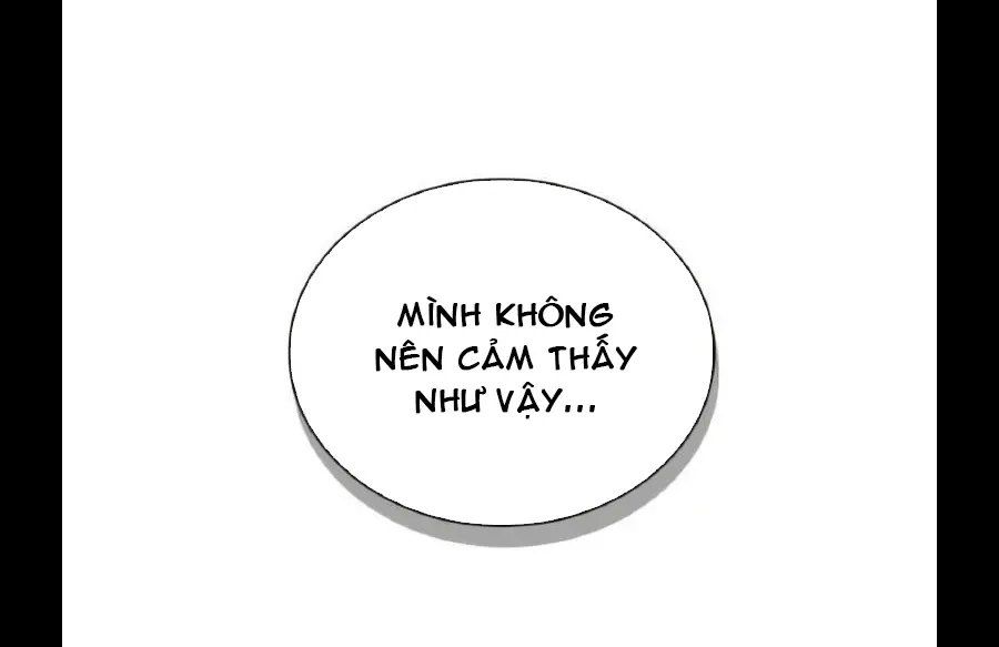 Cạnh Tranh Thân Thiện (Friendly Rivalry) Chapter 9 - Trang 2