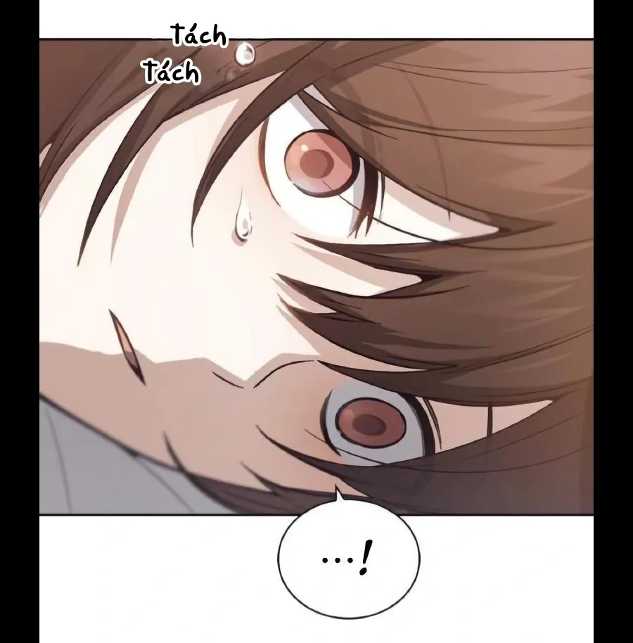 Cạnh Tranh Thân Thiện (Friendly Rivalry) Chapter 9 - Trang 2